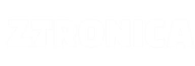 ZTRONICA